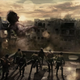 Image for article titled The Year in Kotaku East
